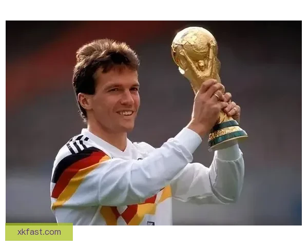 64岁马特乌斯与26岁女子滑雪回应称属个人私事引发关注但强调